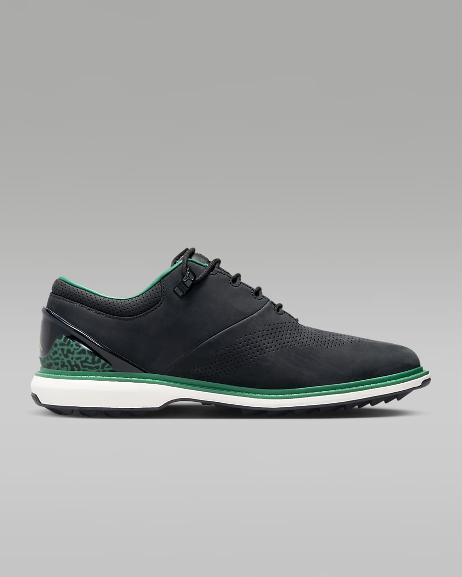 Jordan ADG 4 x Eastside Golf Men s Golf Shoes. Nike